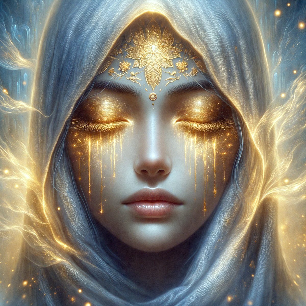 373f16f8-d9e8-4641-97c1-db28a3c6ed1a-872 - in-this16k-a-girl-with-her-eyes-fully-closed-but-her-_250418220821_Filename Text 2_01119_Filename Text 3.png